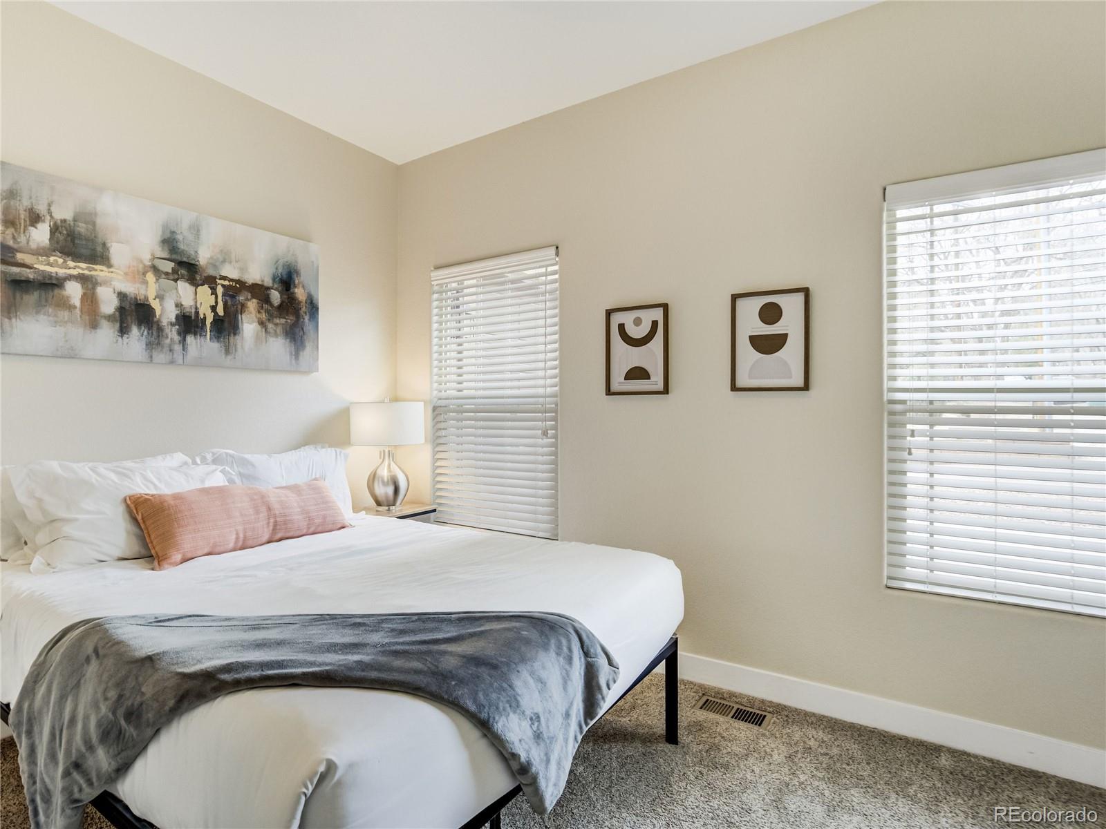 746 N Walnut Street Colorado Springs CO 80905