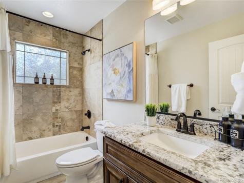 746 N Walnut Street Colorado Springs CO 80905