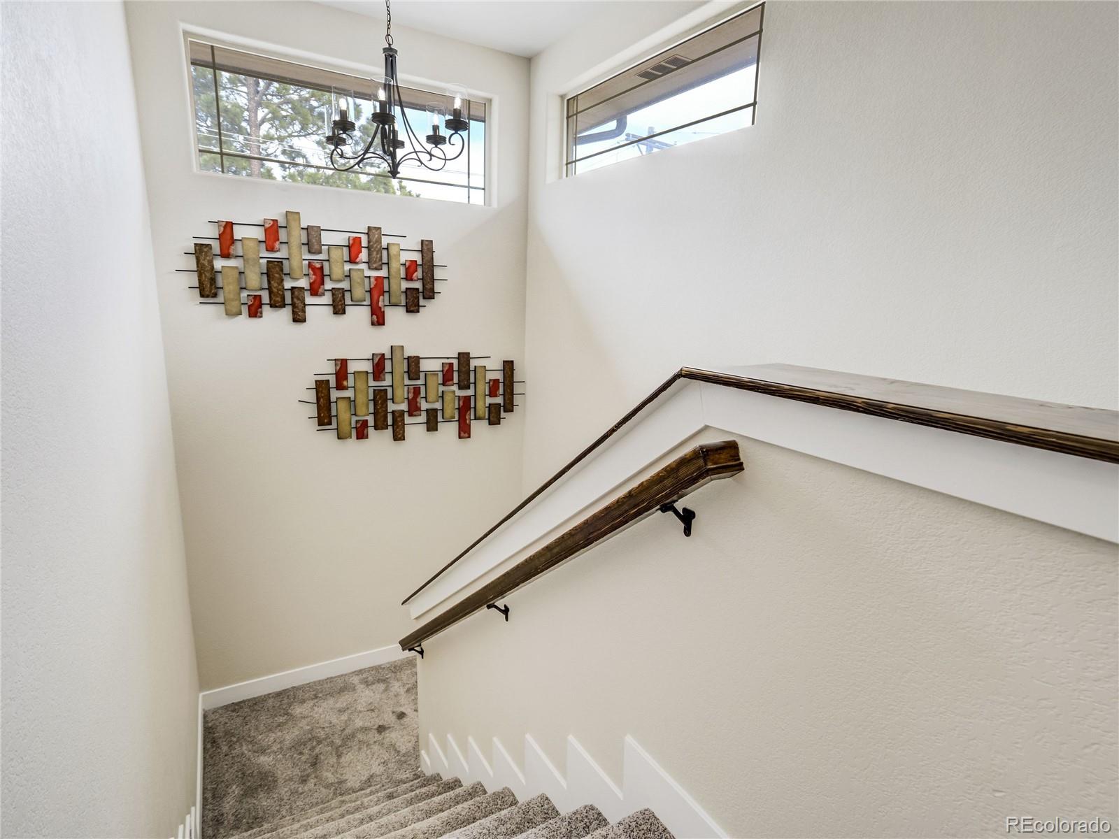 746 N Walnut Street Colorado Springs CO 80905