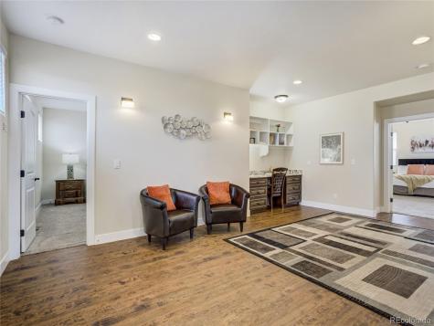 746 N Walnut Street Colorado Springs CO 80905