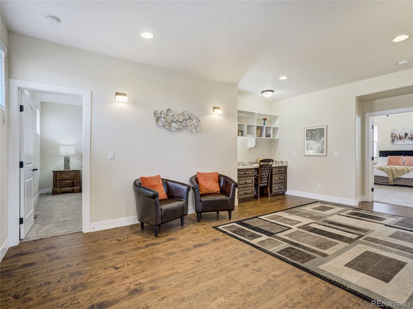 746 N Walnut Street Colorado Springs CO 80905
