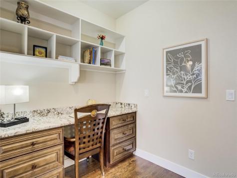 746 N Walnut Street Colorado Springs CO 80905