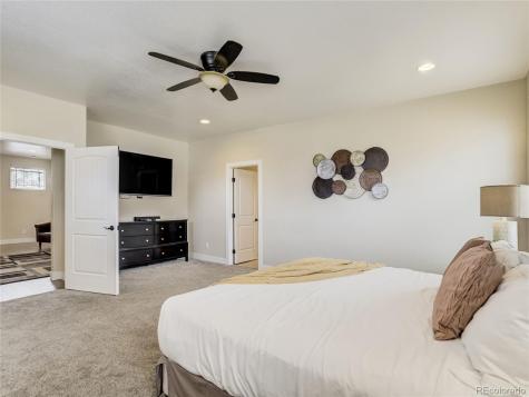 746 N Walnut Street Colorado Springs CO 80905