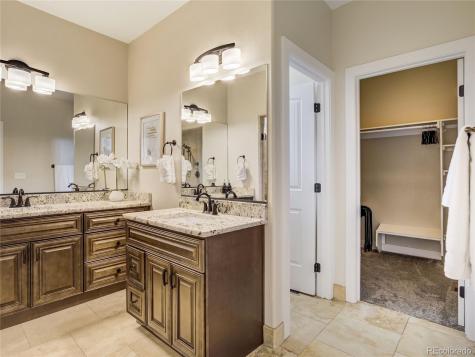 746 N Walnut Street Colorado Springs CO 80905