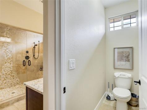 746 N Walnut Street Colorado Springs CO 80905
