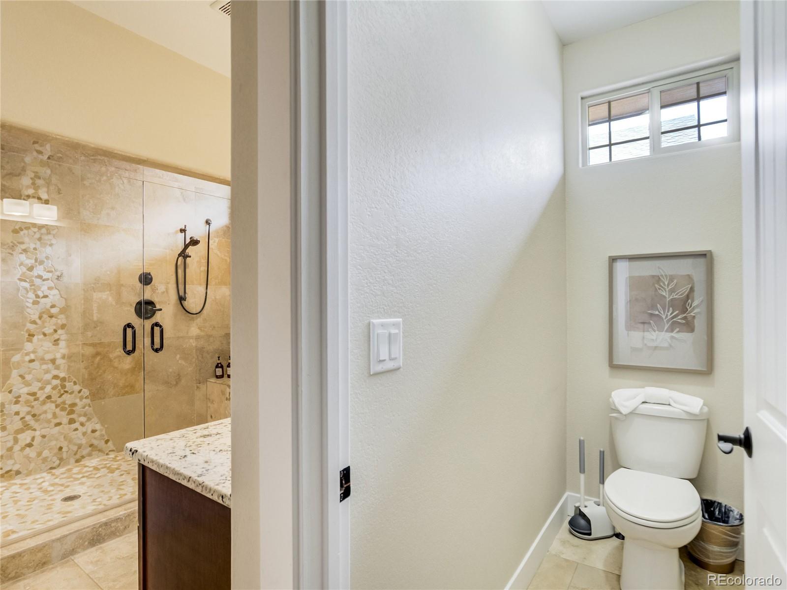 746 N Walnut Street Colorado Springs CO 80905