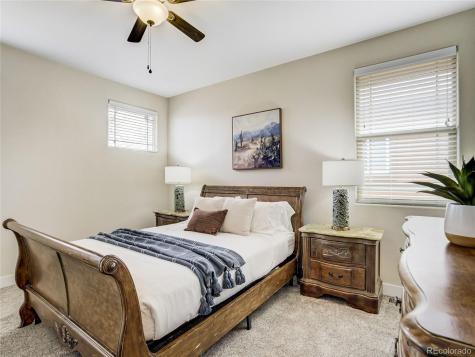 746 N Walnut Street Colorado Springs CO 80905