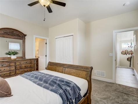 746 N Walnut Street Colorado Springs CO 80905