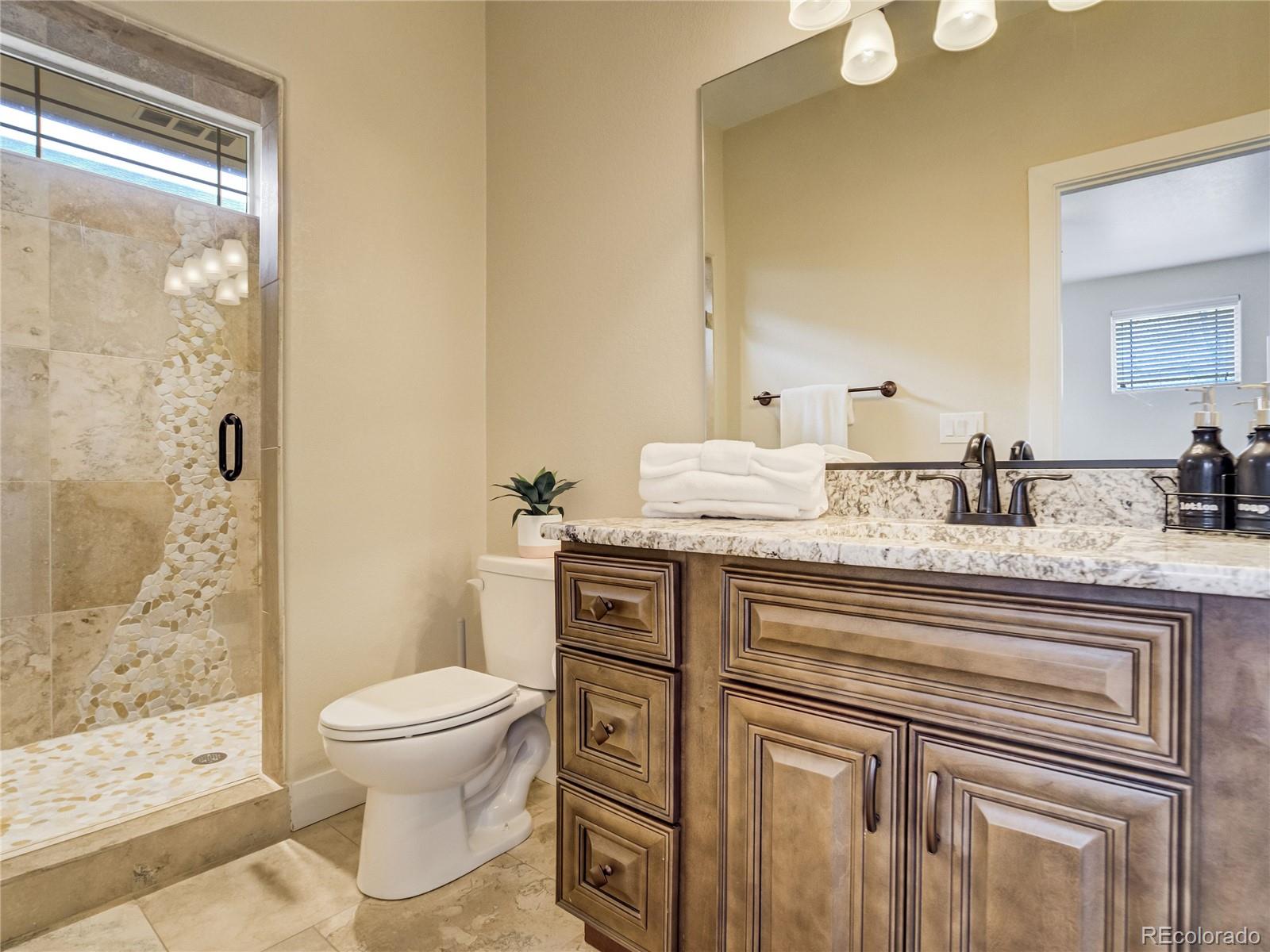 746 N Walnut Street Colorado Springs CO 80905