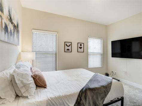 746 N Walnut Street Colorado Springs CO 80905