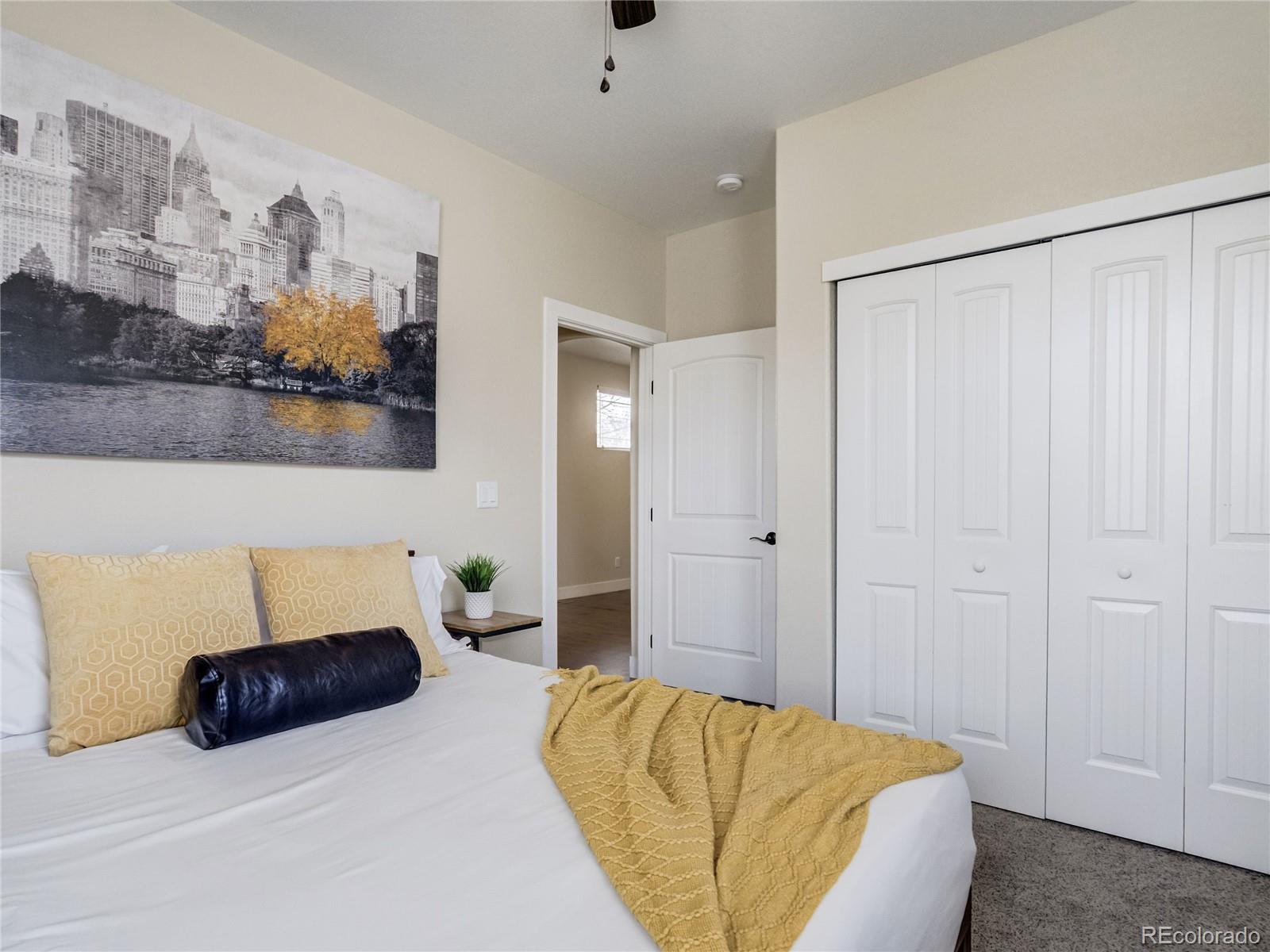 746 N Walnut Street Colorado Springs CO 80905