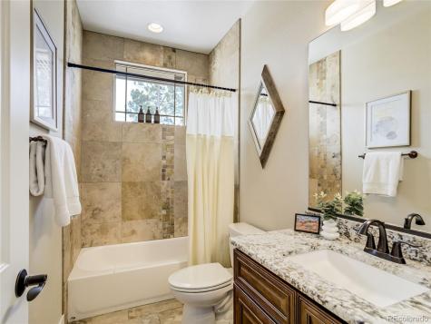746 N Walnut Street Colorado Springs CO 80905