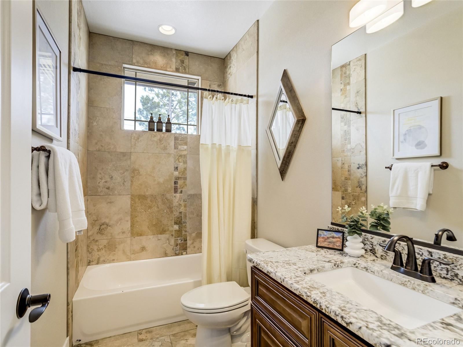 746 N Walnut Street Colorado Springs CO 80905
