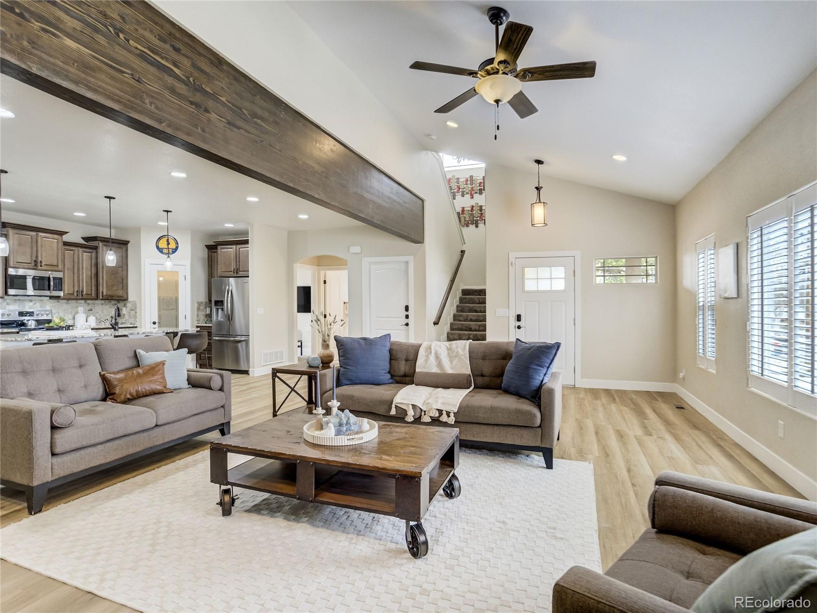 746 N Walnut Street Colorado Springs CO 80905