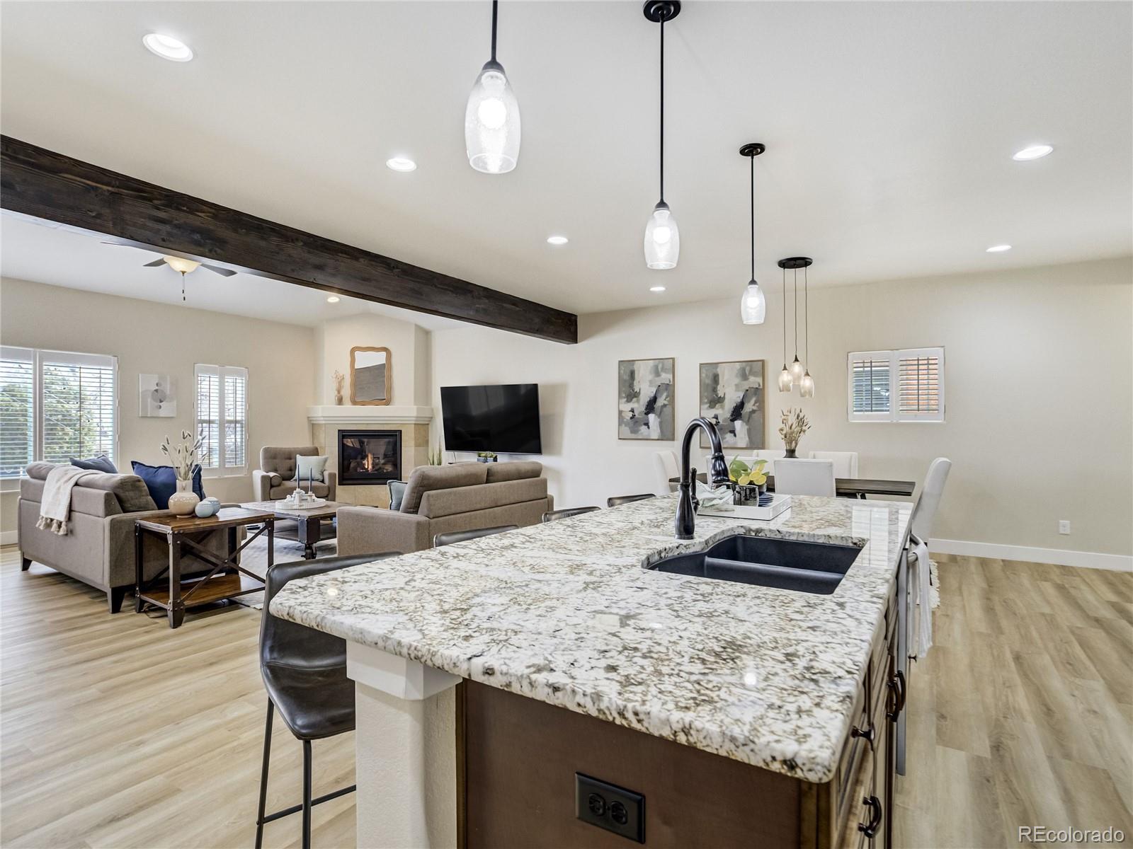 746 N Walnut Street Colorado Springs CO 80905