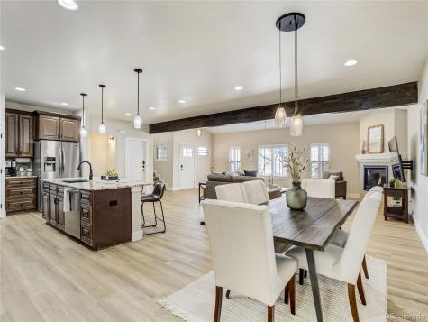746 N Walnut Street Colorado Springs CO 80905