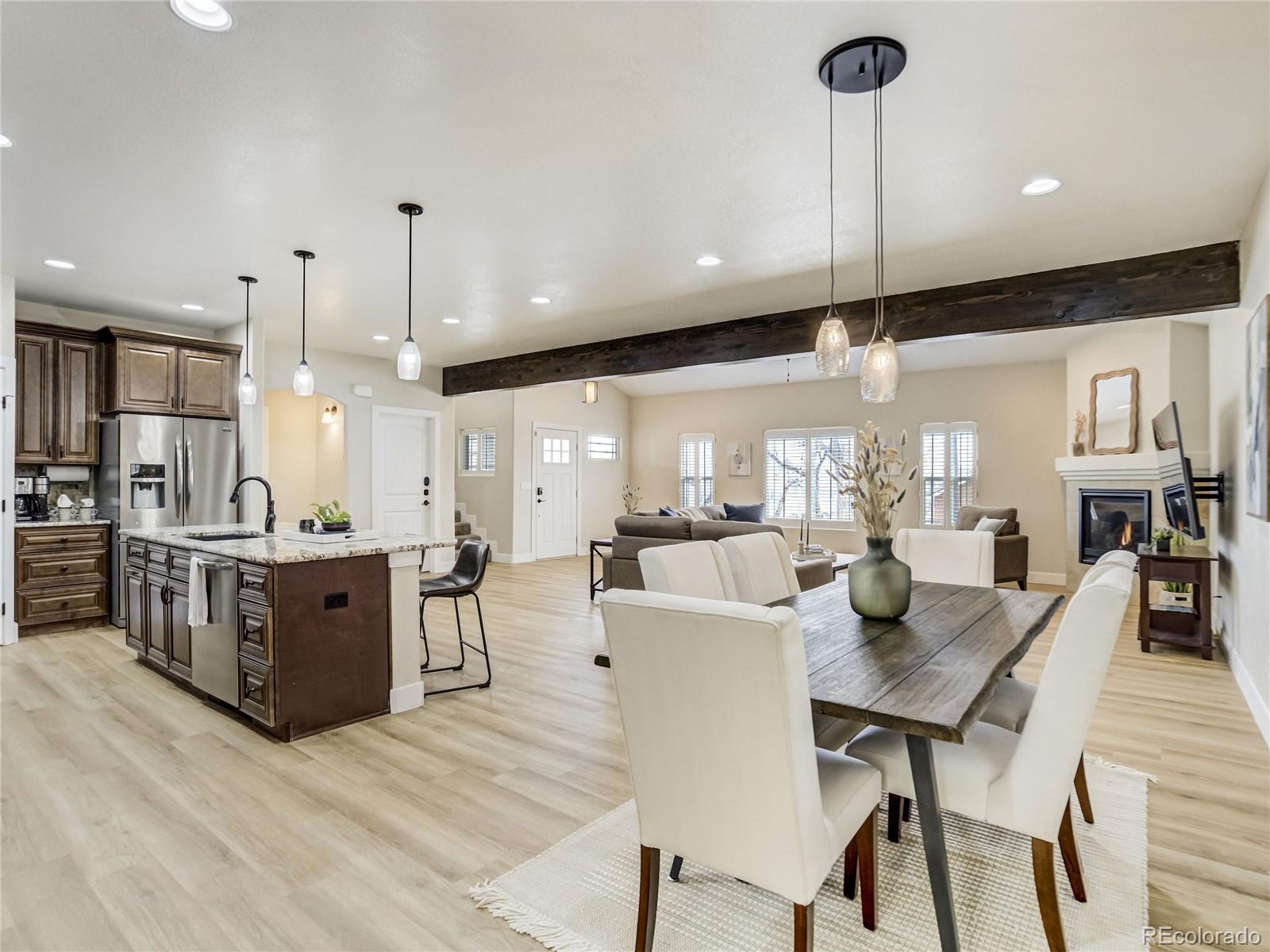 746 N Walnut Street Colorado Springs CO 80905