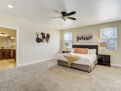 746 N Walnut Street Colorado Springs CO 80905