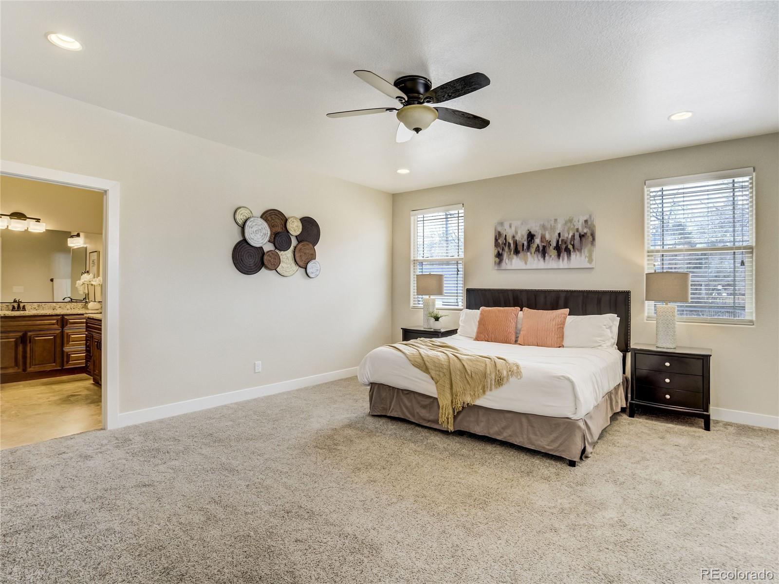 746 N Walnut Street Colorado Springs CO 80905