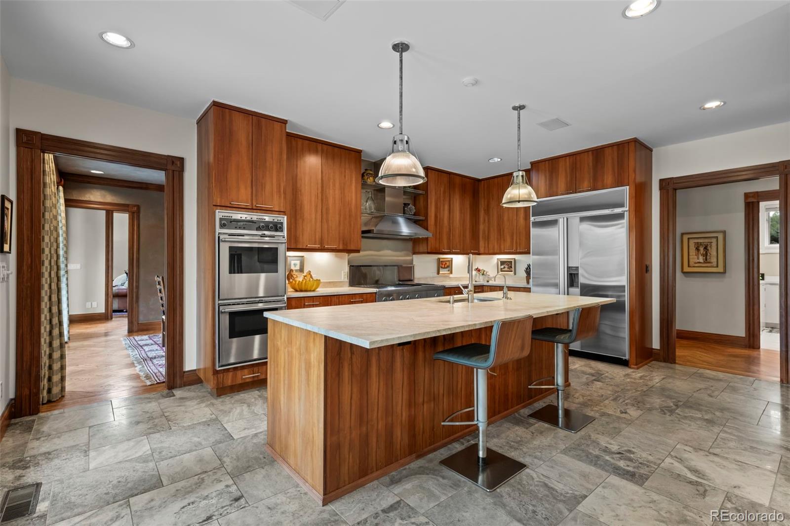 8414 Firethorn Court Niwot CO 80503