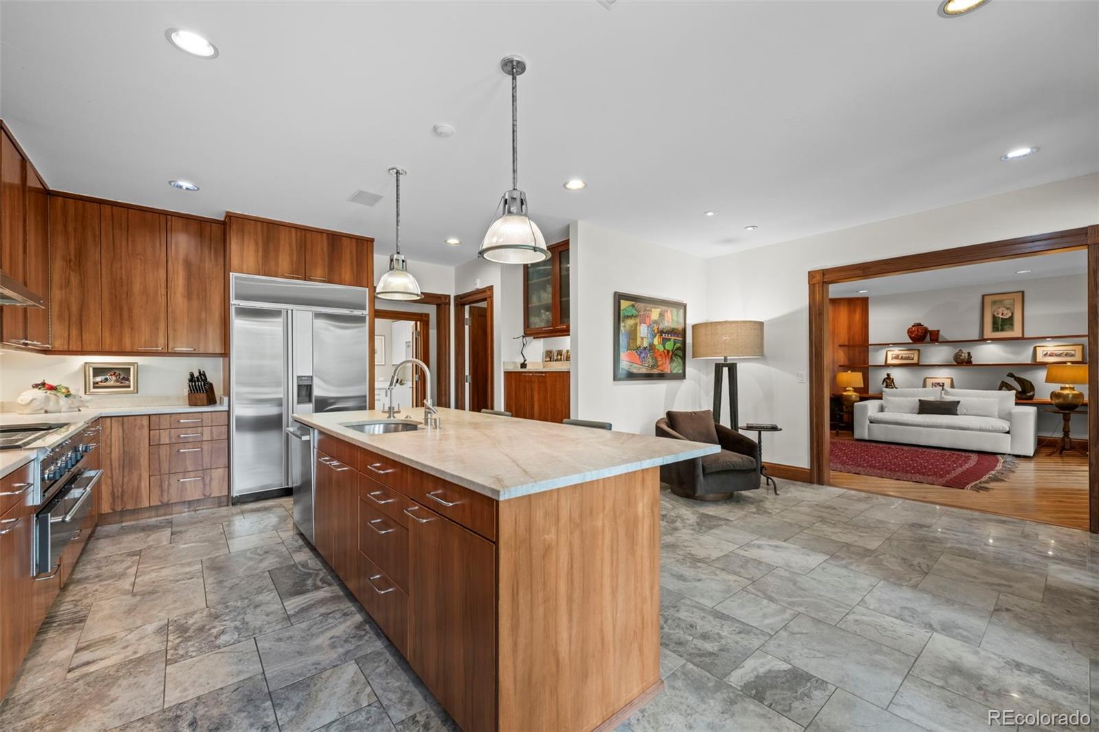 8414 Firethorn Court Niwot CO 80503