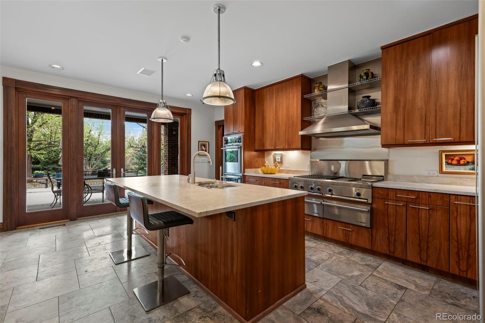 8414 Firethorn Court Niwot CO 80503