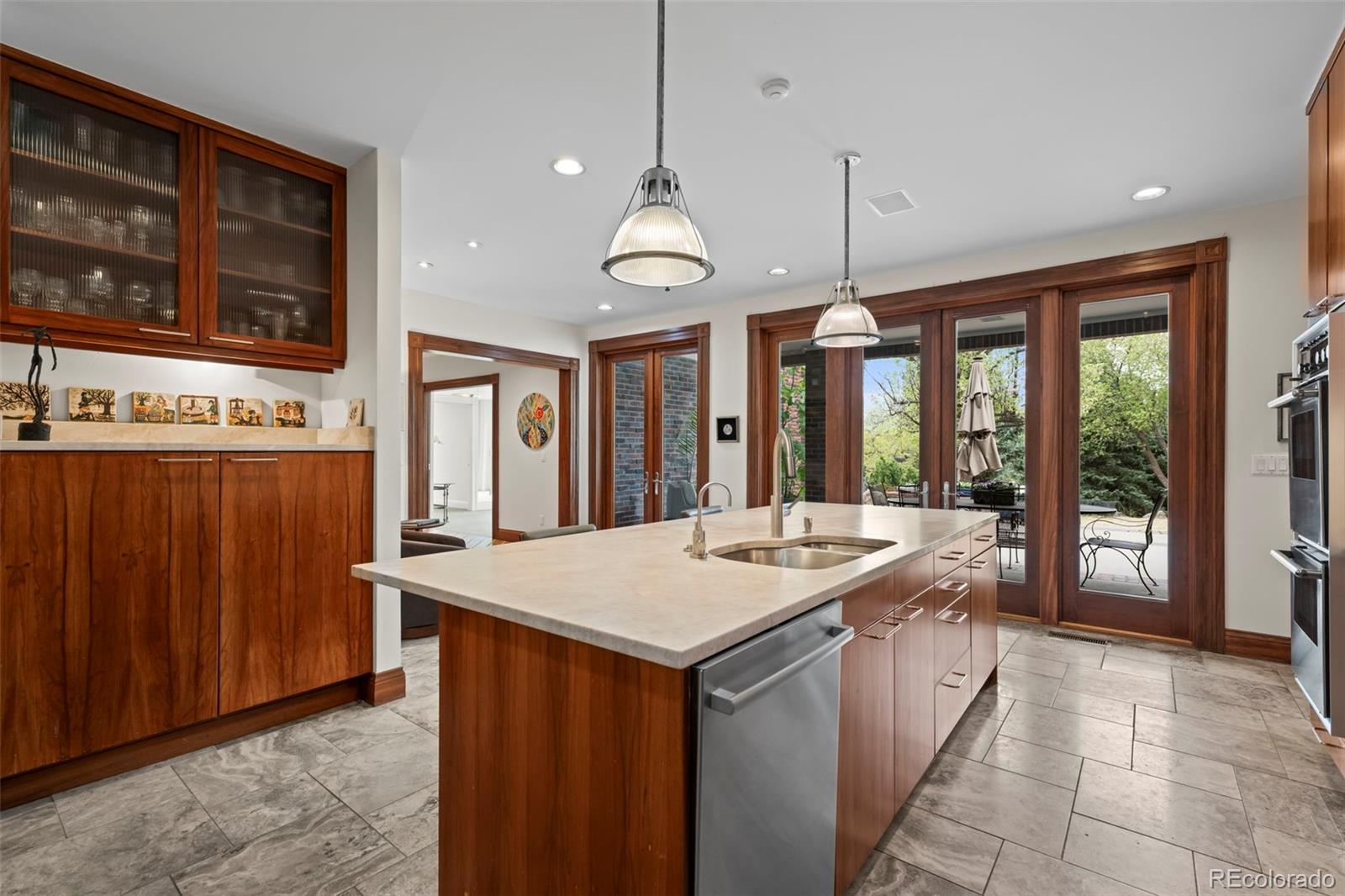 8414 Firethorn Court Niwot CO 80503