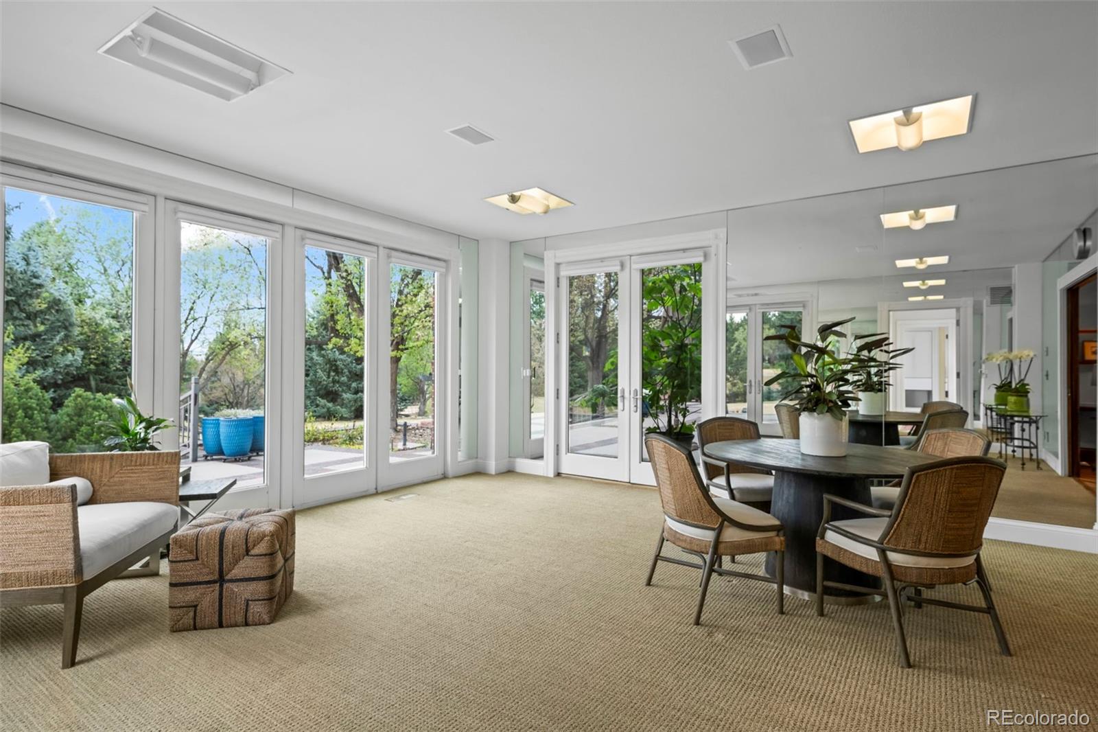 8414 Firethorn Court Niwot CO 80503