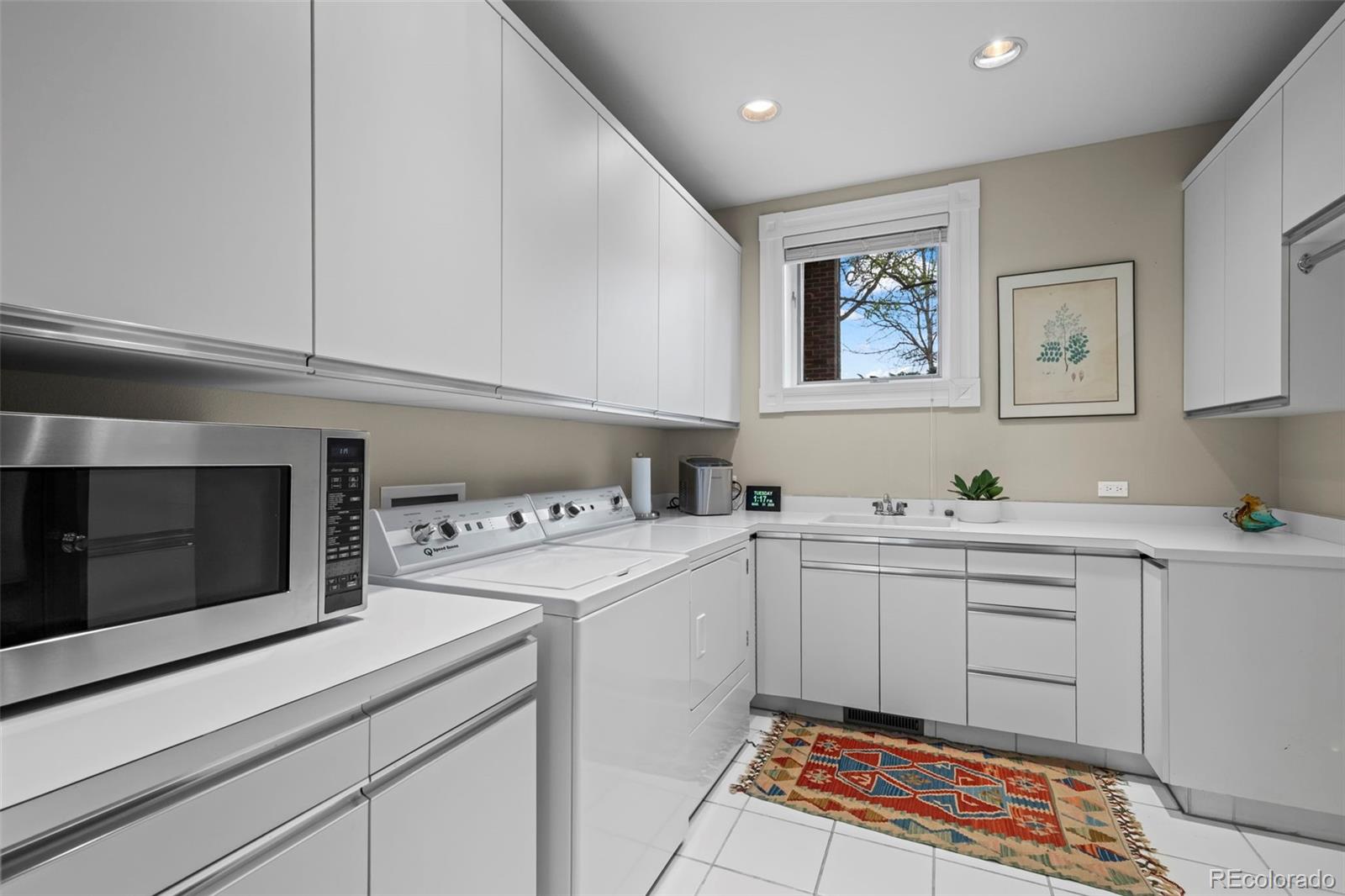 8414 Firethorn Court Niwot CO 80503