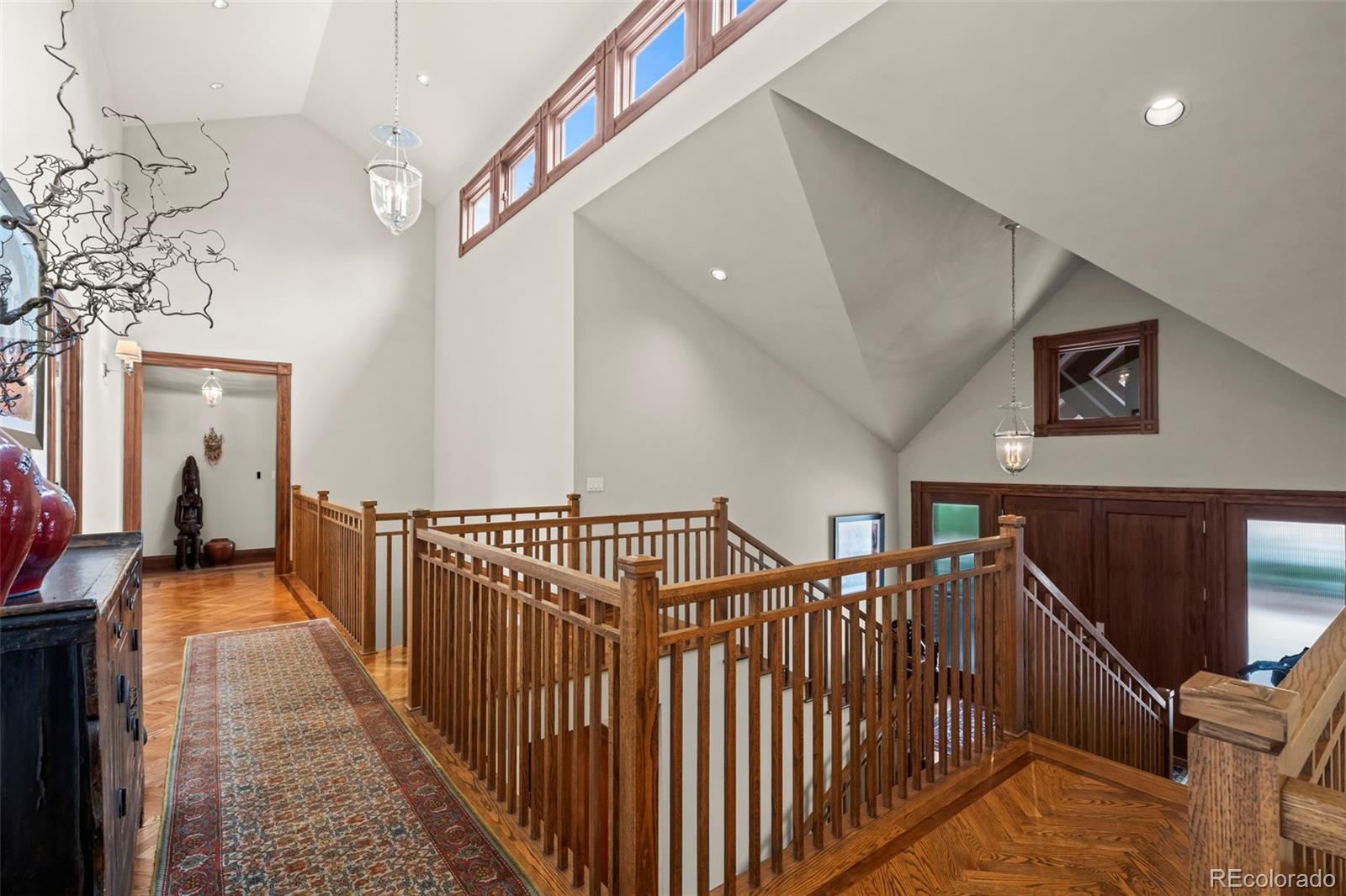 8414 Firethorn Court Niwot CO 80503