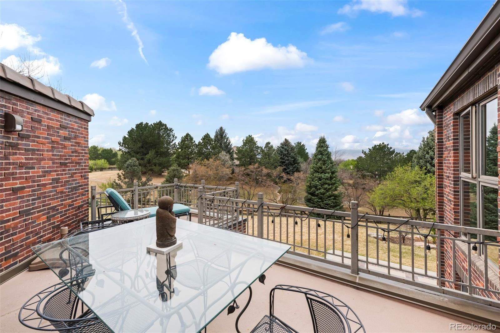 8414 Firethorn Court Niwot CO 80503