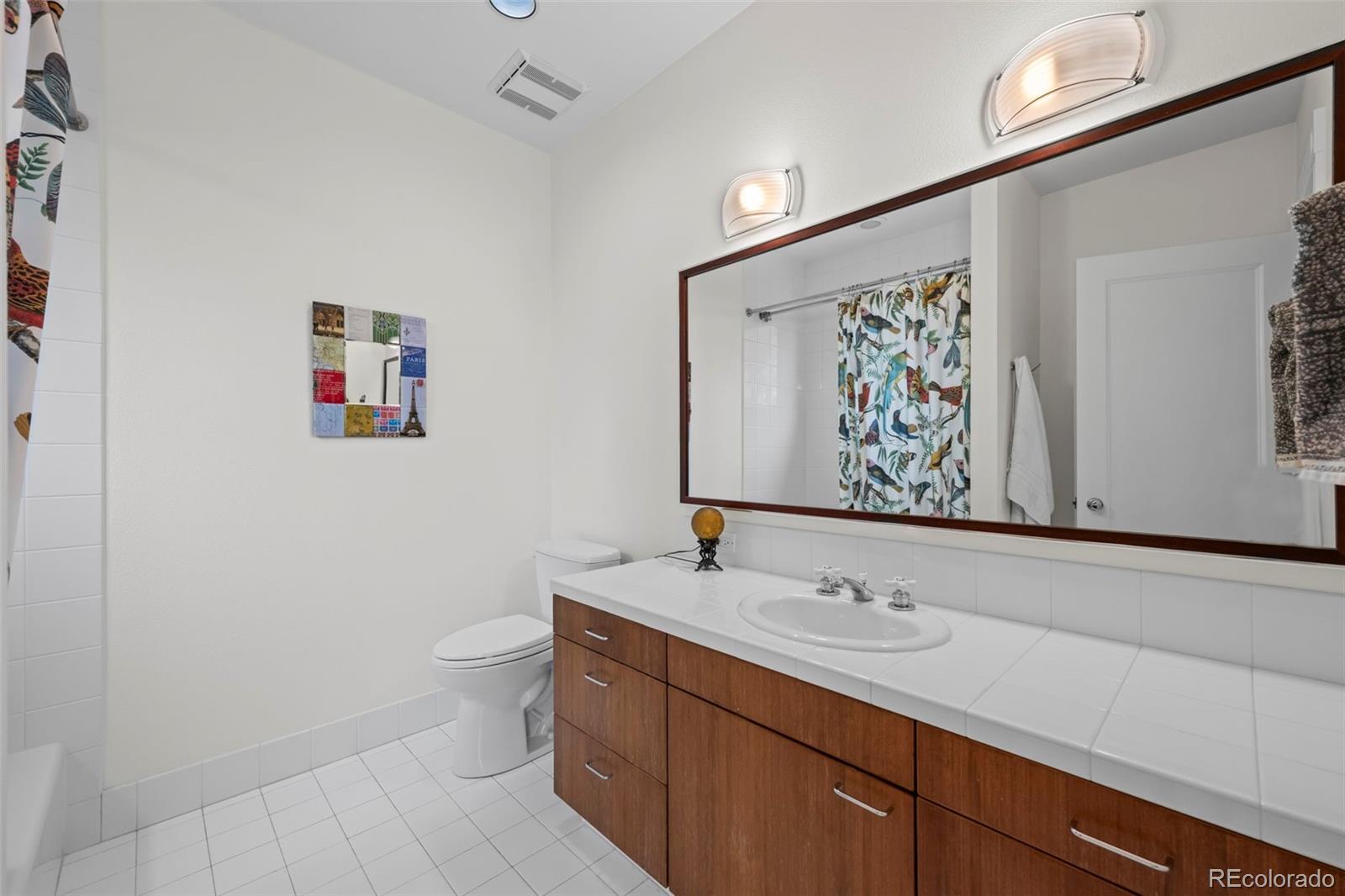 8414 Firethorn Court Niwot CO 80503