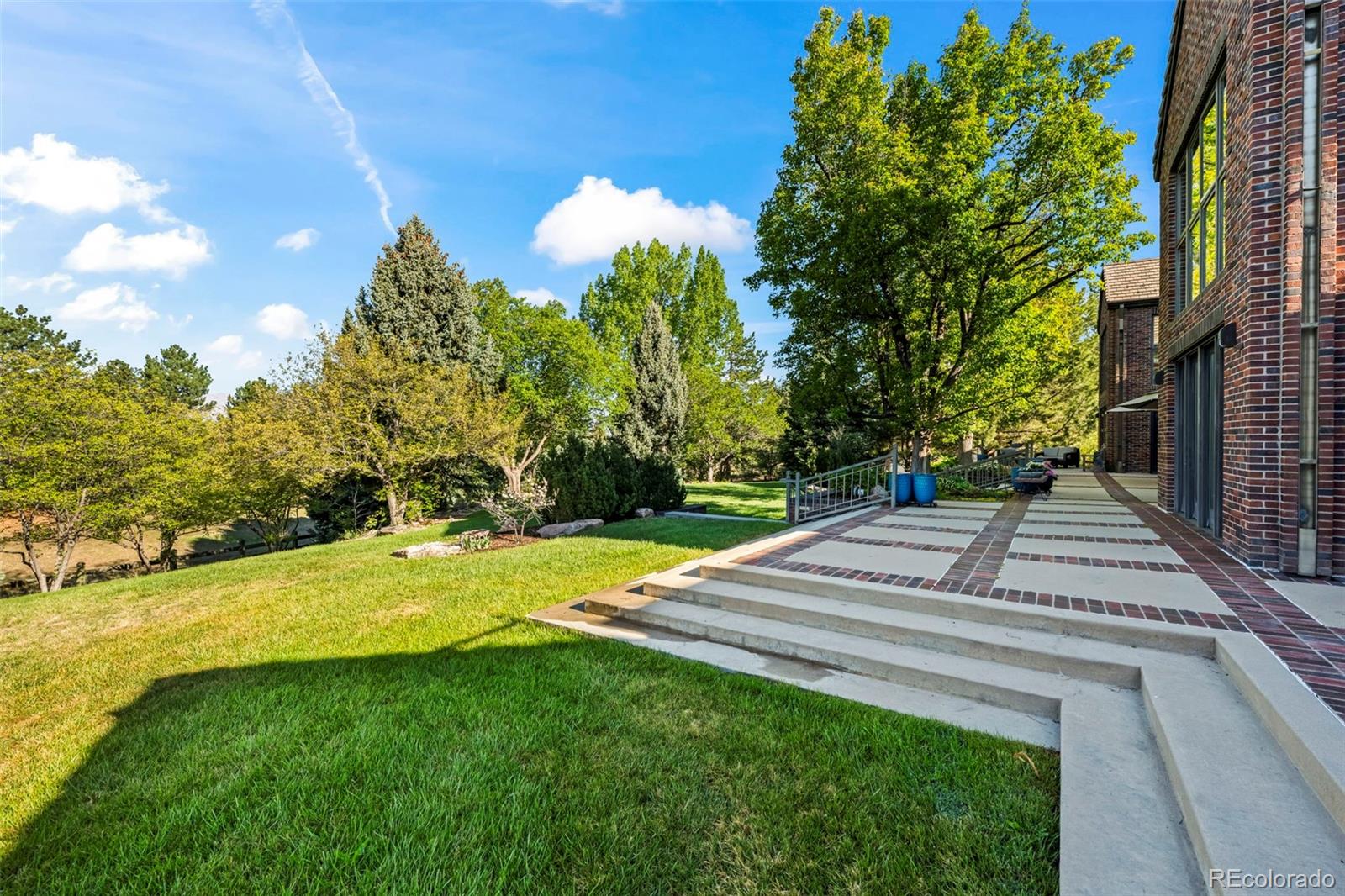 8414 Firethorn Court Niwot CO 80503