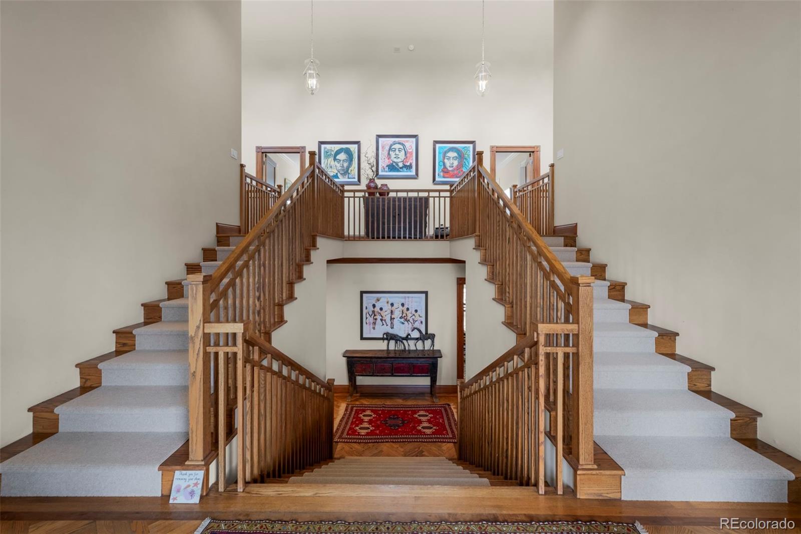 8414 Firethorn Court Niwot CO 80503