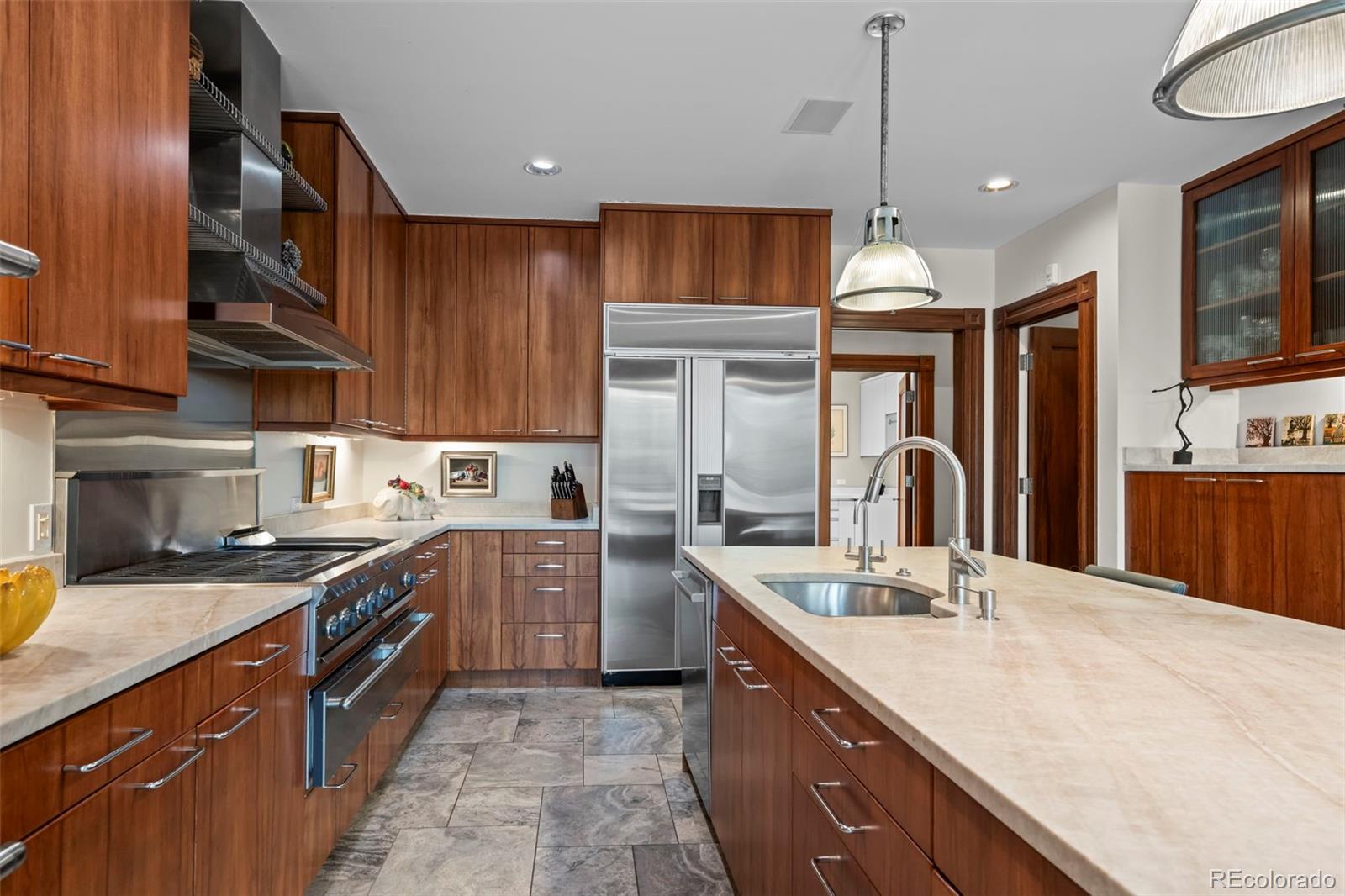 8414 Firethorn Court Niwot CO 80503