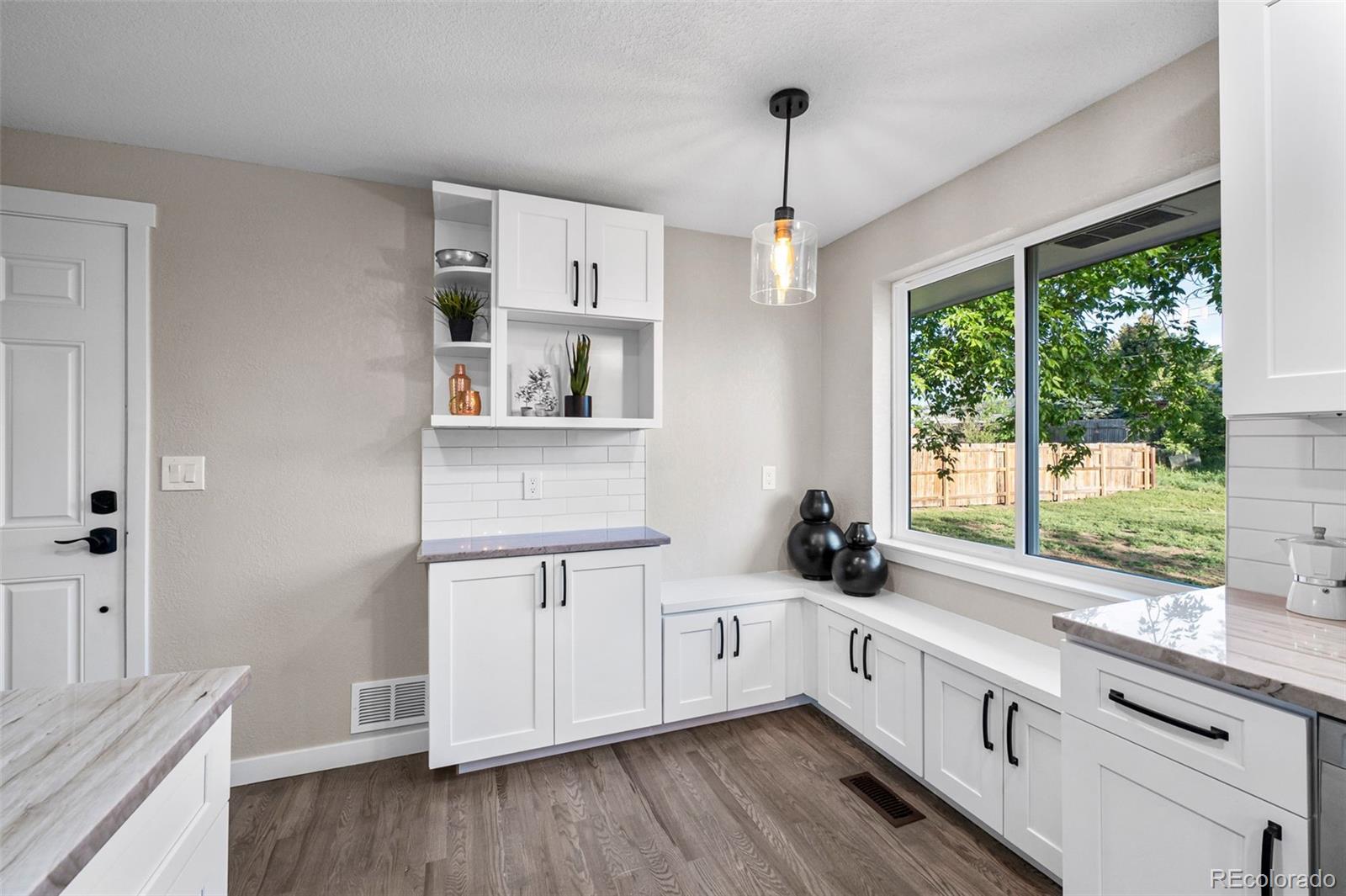 40 E Weaver Place Centennial CO 80121