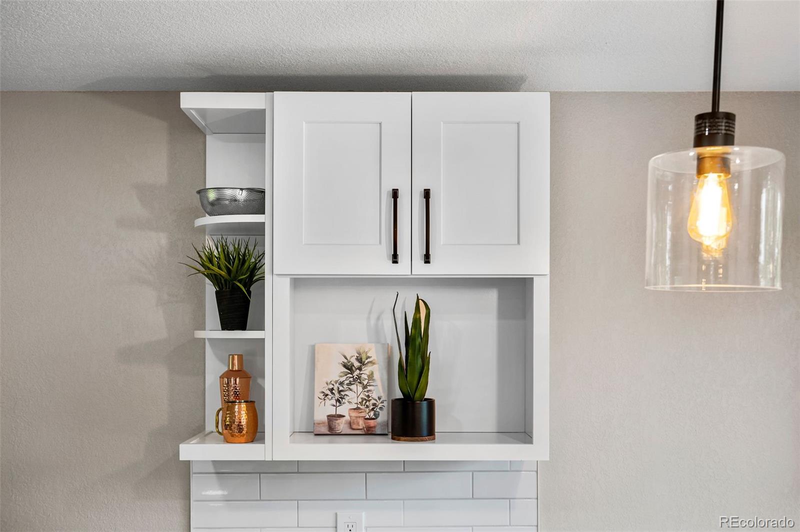40 E Weaver Place Centennial CO 80121