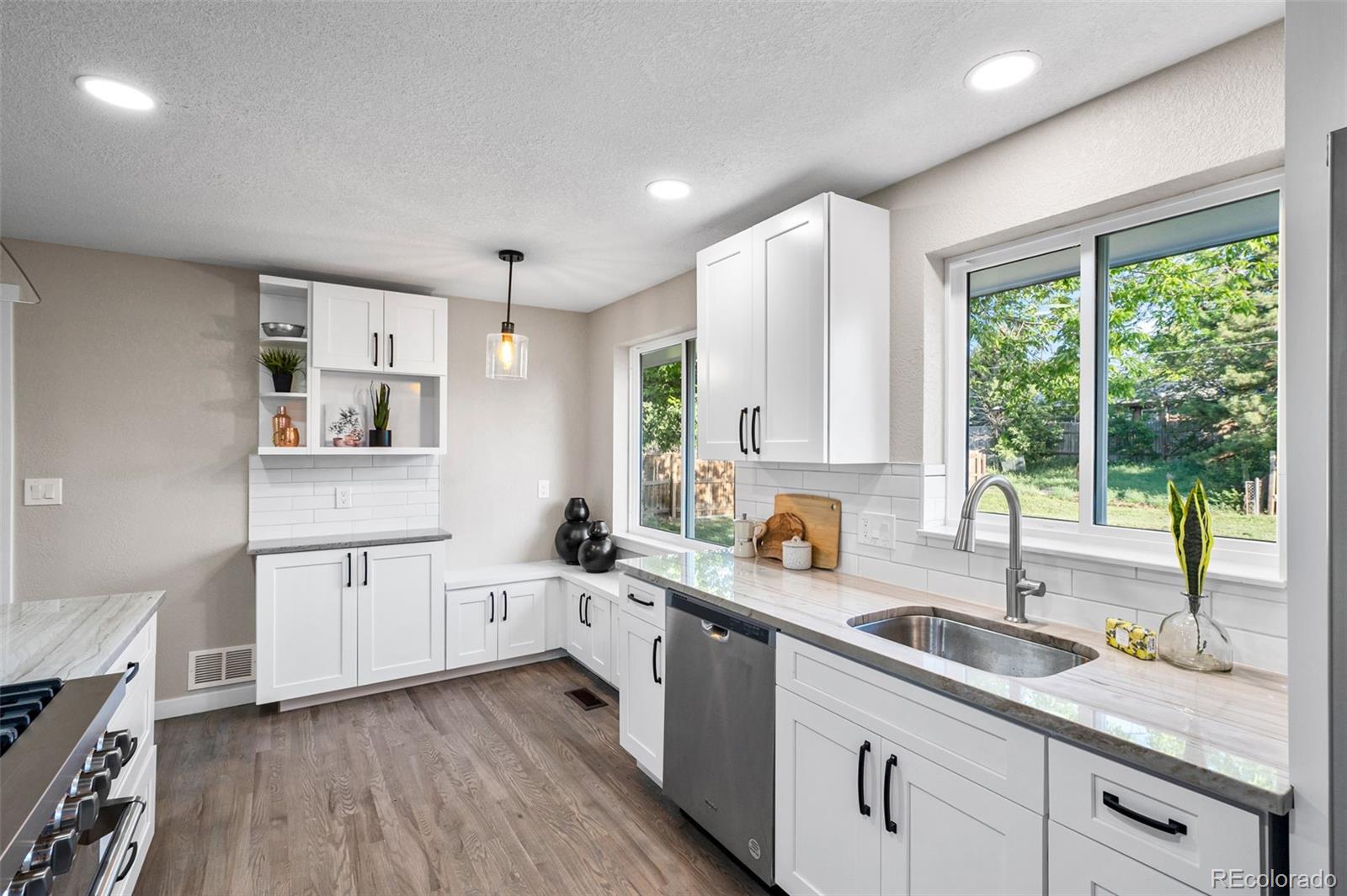 40 E Weaver Place Centennial CO 80121
