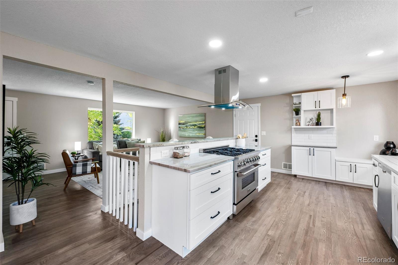 40 E Weaver Place Centennial CO 80121