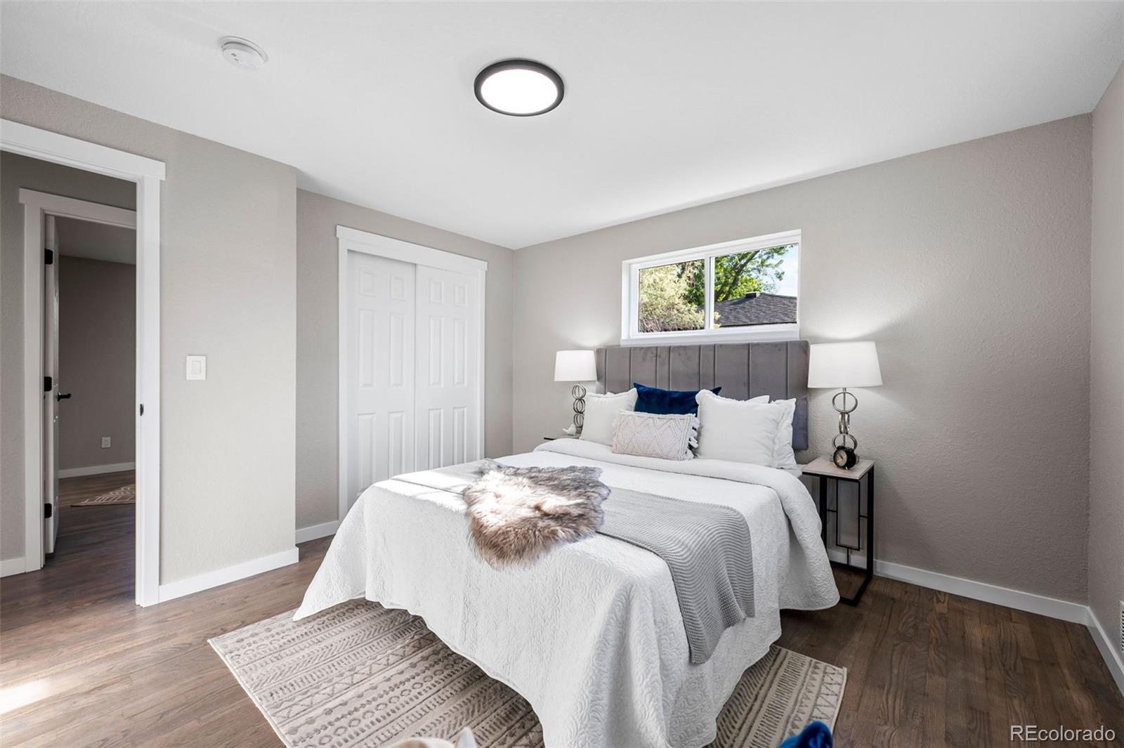40 E Weaver Place Centennial CO 80121