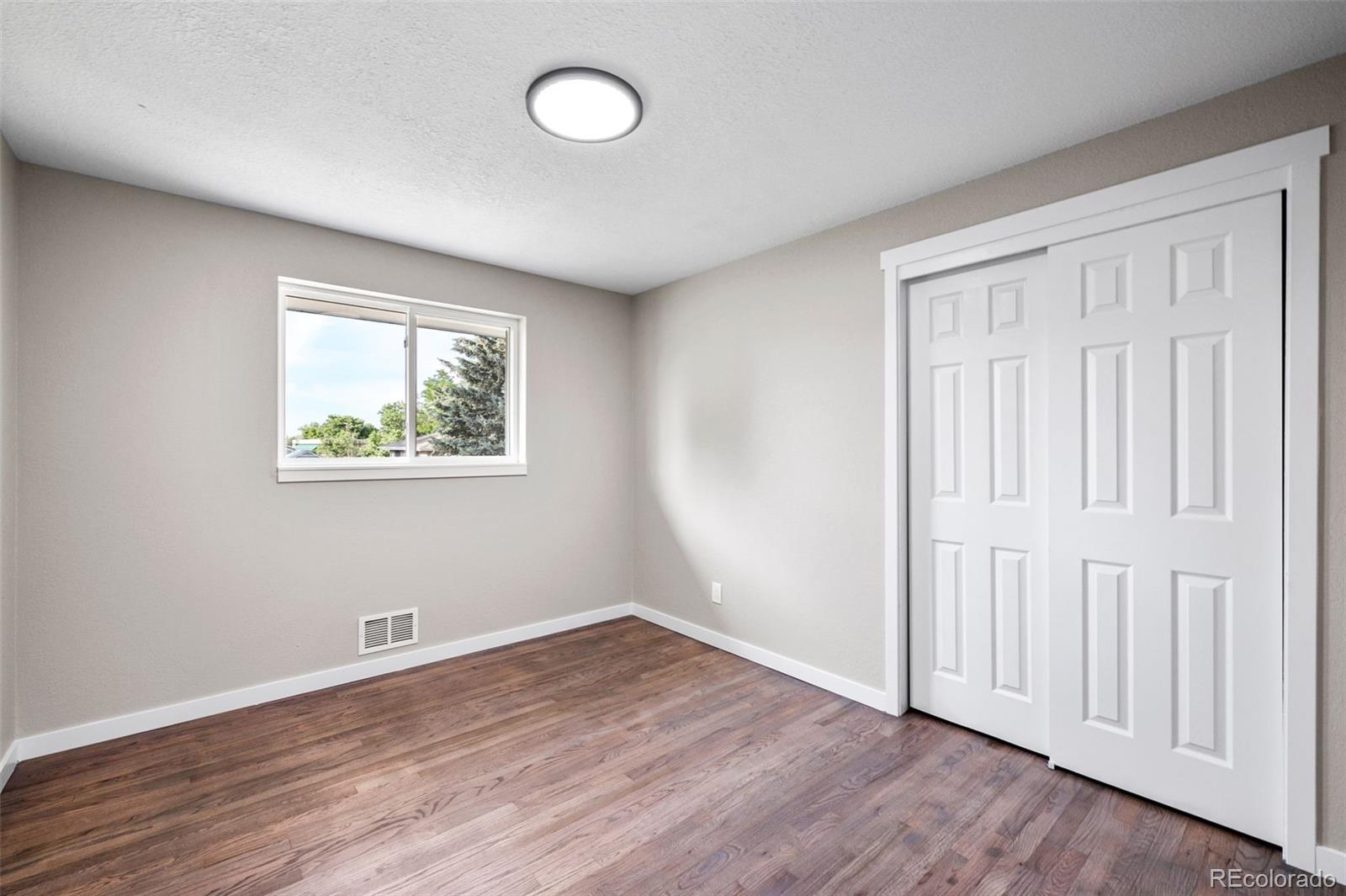 40 E Weaver Place Centennial CO 80121