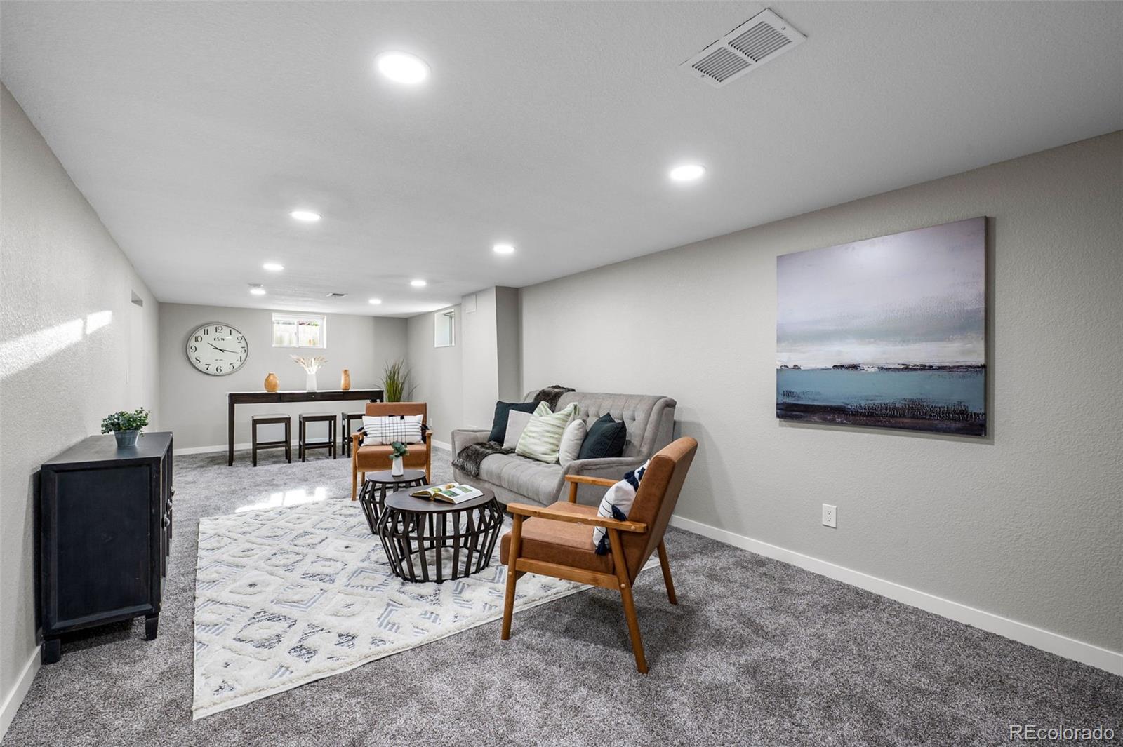 40 E Weaver Place Centennial CO 80121