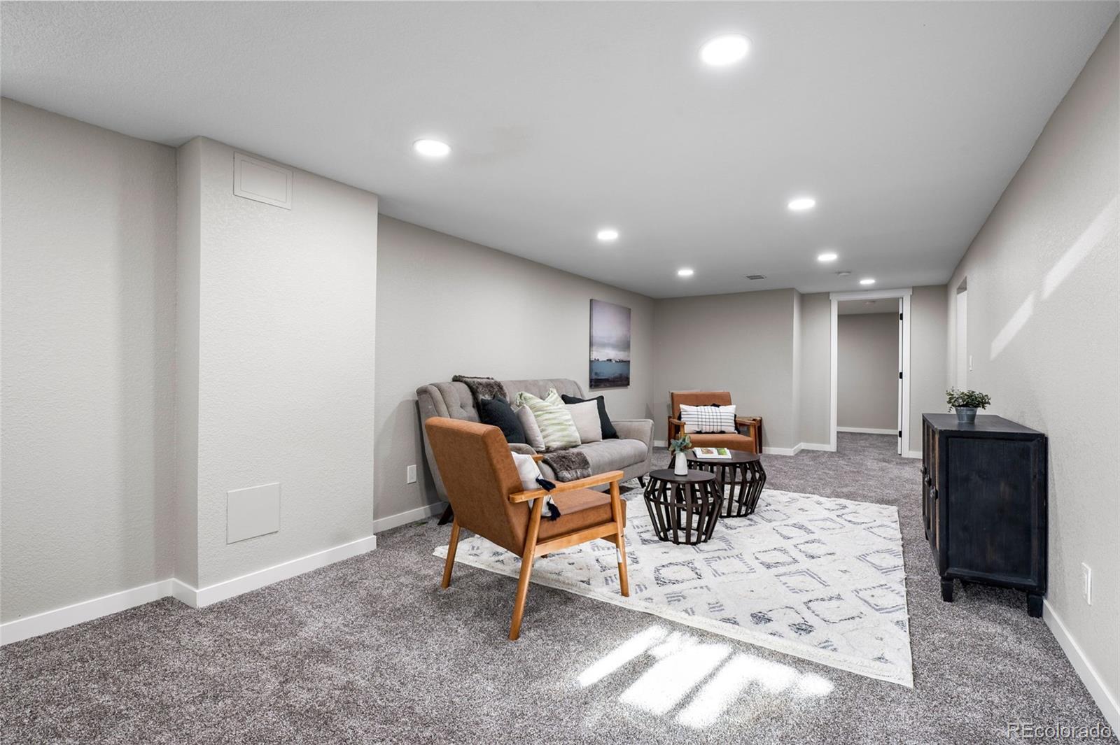 40 E Weaver Place Centennial CO 80121