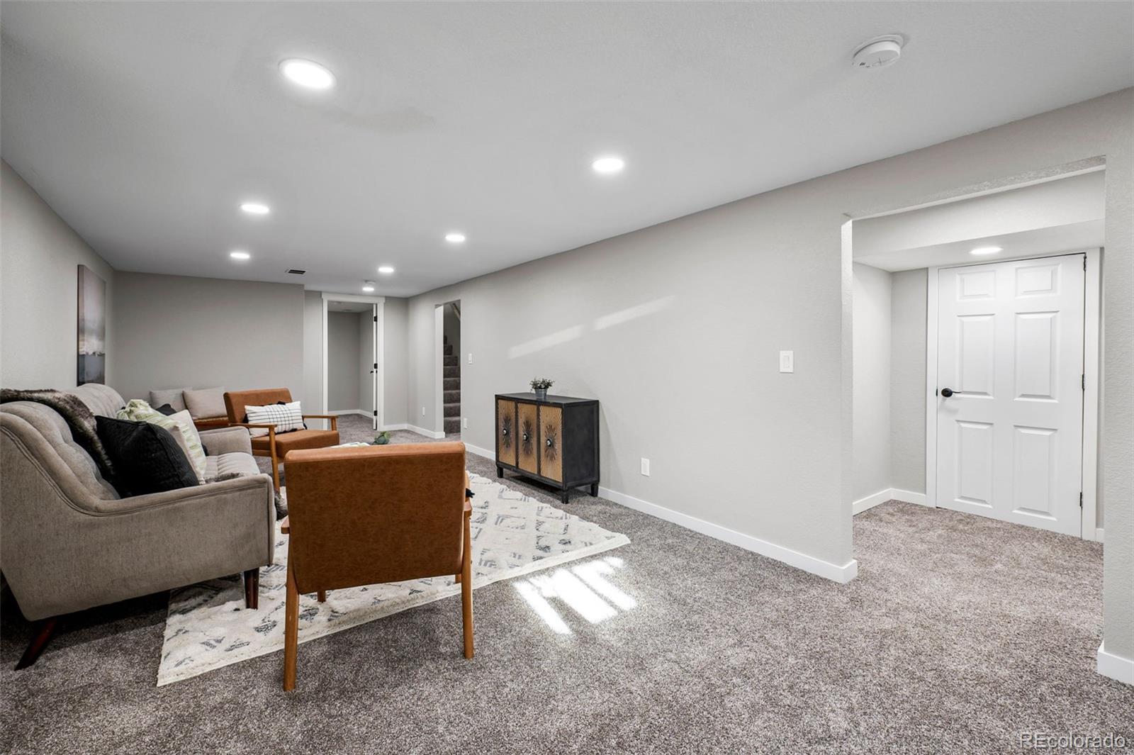 40 E Weaver Place Centennial CO 80121
