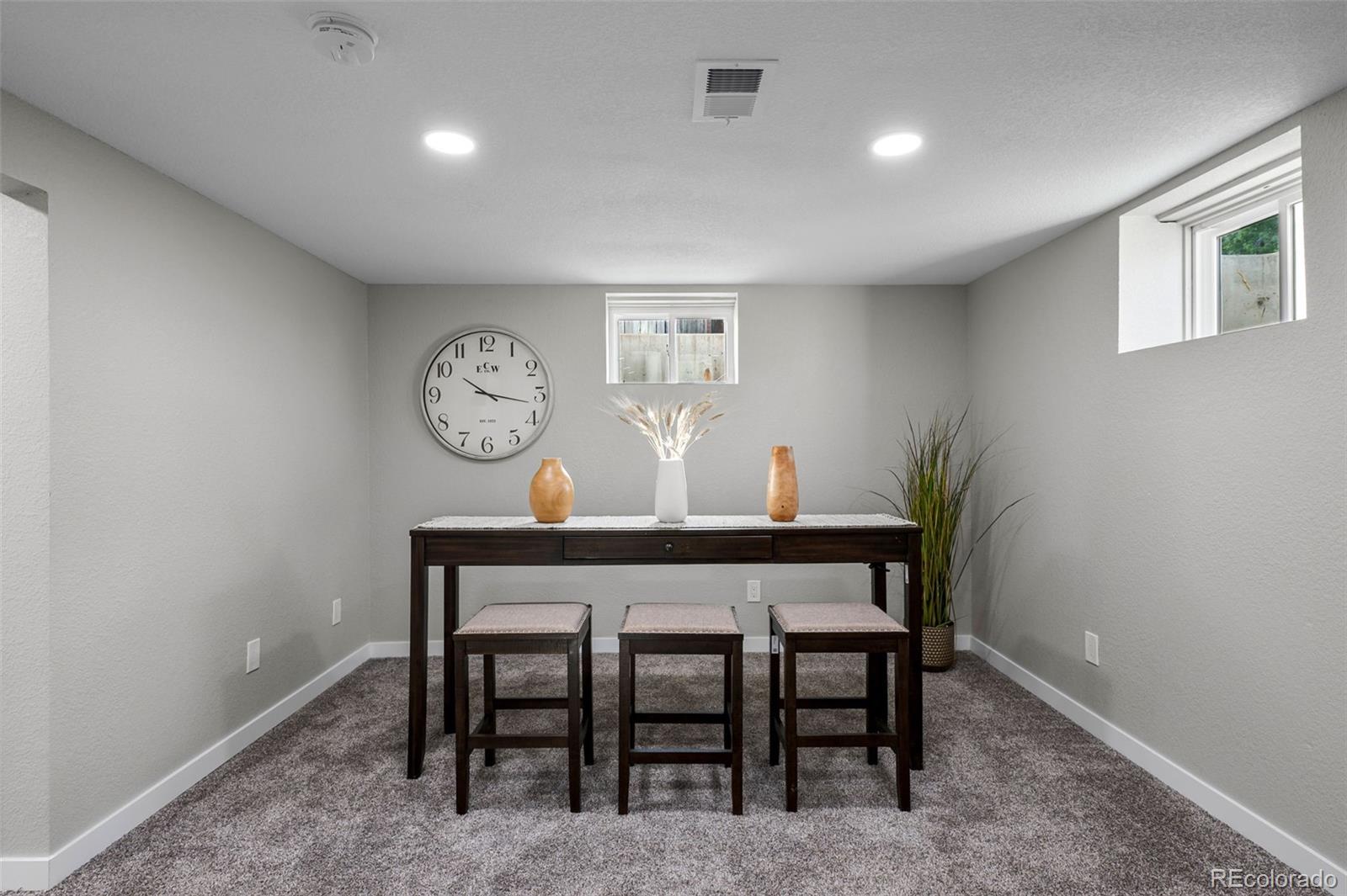 40 E Weaver Place Centennial CO 80121