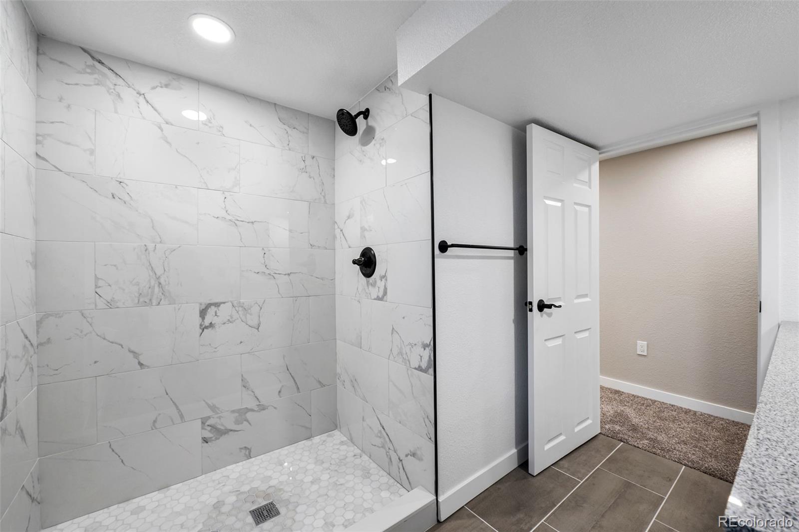 40 E Weaver Place Centennial CO 80121