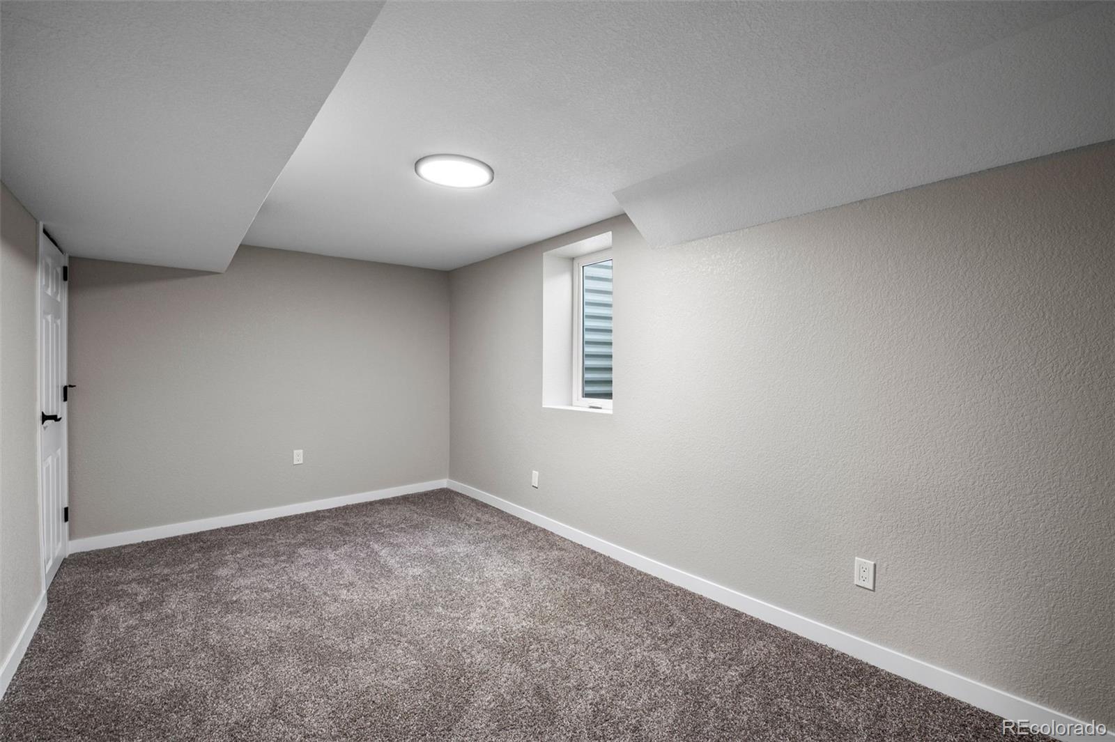 40 E Weaver Place Centennial CO 80121