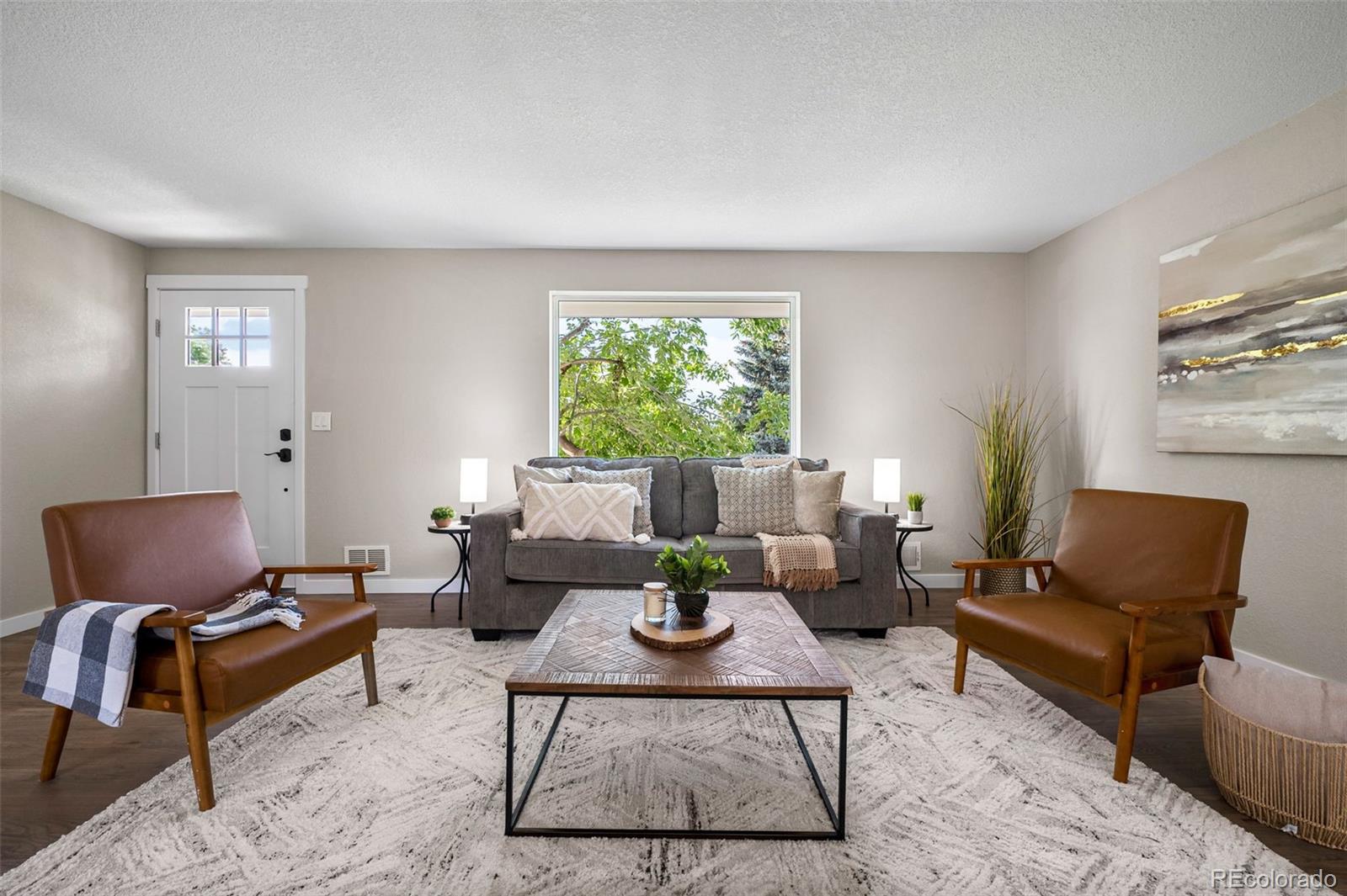 40 E Weaver Place Centennial CO 80121