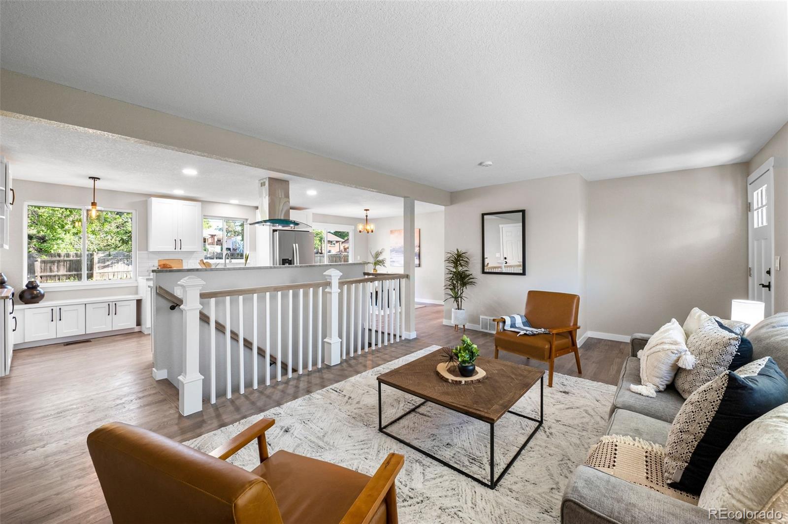 40 E Weaver Place Centennial CO 80121