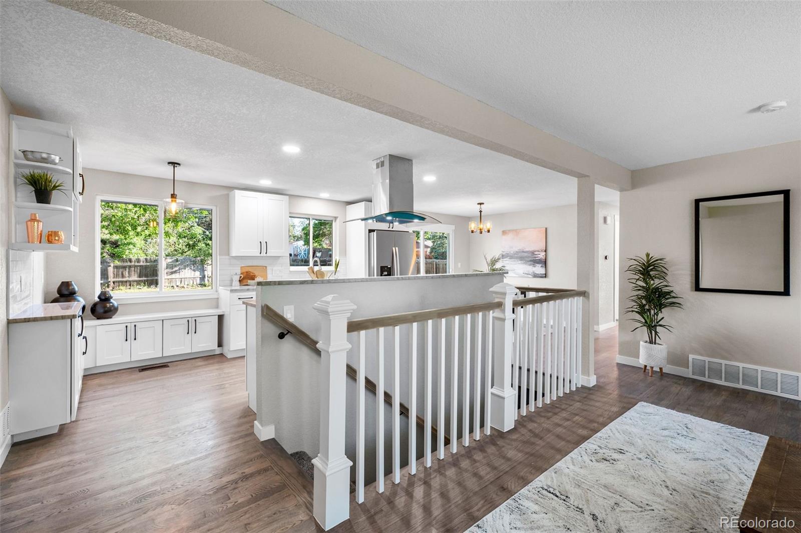 40 E Weaver Place Centennial CO 80121